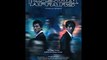 Infernal Affairs Soundtrack - I Dream About You