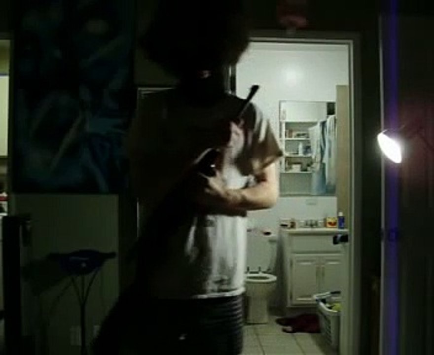 arm yourselves!!! NIGERIA!!!