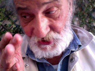 Antonio Socci Non Vuole Bene A Papa Francesco