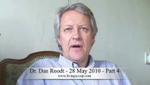 Anti-White Apartheid in South Africa - part 4 of 13