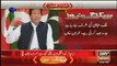IMRAN KHAN ADDRESS TO THE NATION COMPLETE VIDEO 10th April 2016