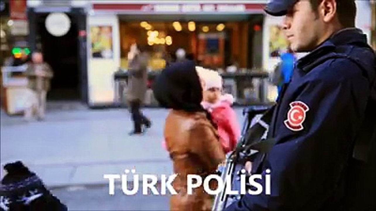 polis