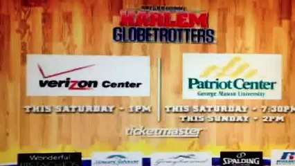 Weight Loss Expert and Author Caroline Jhingory on ABC's Let's Talk Live