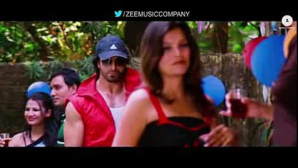 **CLUB DANCER** (Musical @2016)// Rajbeer Singh,Nisha Mavani,Ajaz Khan >>