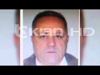 PROKURORIA, AKUZE ZYRTARE PER HAJSEK: VODHI 5 MLN DOLLARE  ME KASTRIOT ISMAILAJN