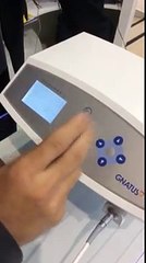 Bien Air chiropro l  , Gnatus DoctorSul. Doctorsul .