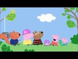 Peppa Pig listens to Stoned Doom