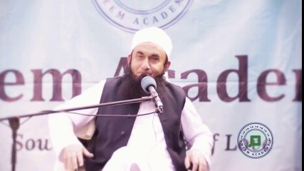 bachon ki tarbeeyat kaisy ki jaye by moulana Tariq Jameel