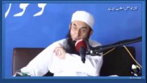 Lafz fitna ka asal matlab kya hai by Maulana Tariq Jameel