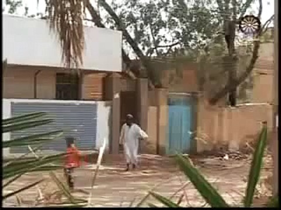 Hidden camera -  كاميرا خفيه سودان