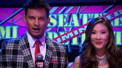 Shake It Up S02E28 Made in Japan Part 3