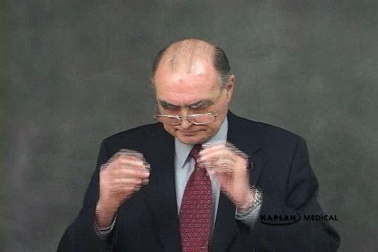 Surgery A Review from Head to Toe Head and Neck Trauma Spinal Cord Injuries