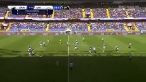 Fernando Goal - Sampdoria  2-0  Udinese 10.04.2016