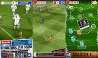 Score Hero hack 99999 gems cheats engine version out 2016