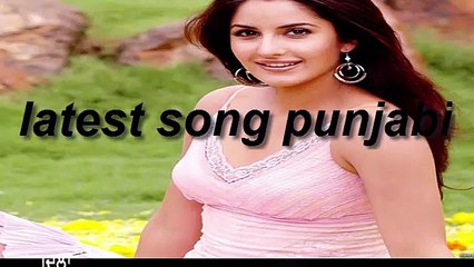 new song lates song royal jatt punjabi