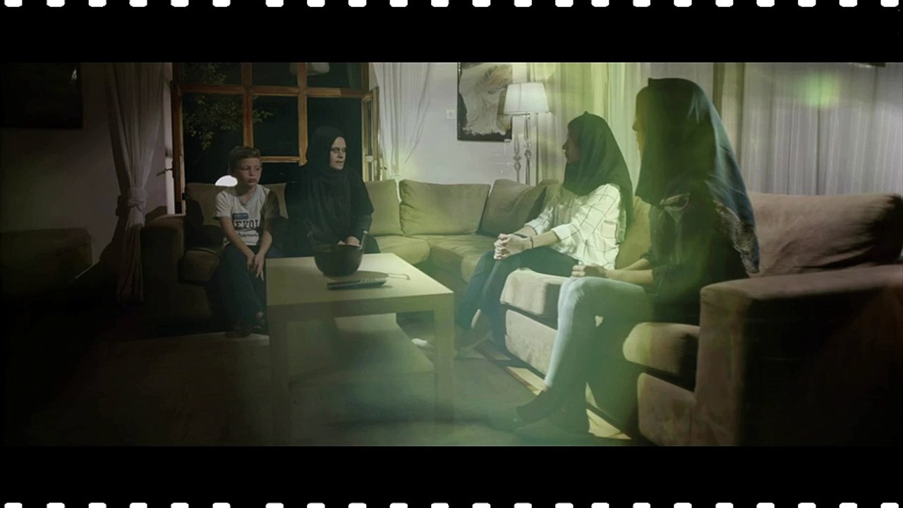 Cinni - Uyanış | Fragman