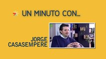 ¿Qué perfiles demanda el mercado del Marketing Online? Jorge Casasempere