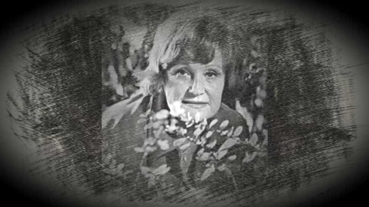 Ivana Pandurovic i NO Carevac - Rado, kceri Rado