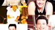 Best Vines for CORY MONTEITH Compilation - December 11, 2015 Friday
