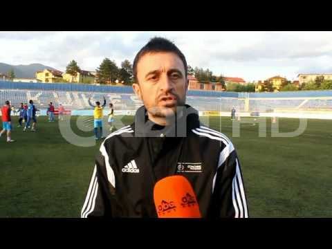 KUKESI SYNON TE NDALE SKENDERBEUN, NDESHJA VLEN SHUME PER OBJEKTIVAT E SEZONIT