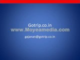 Kerala Tour, Goa Tour, Mahabaleshwar Tour