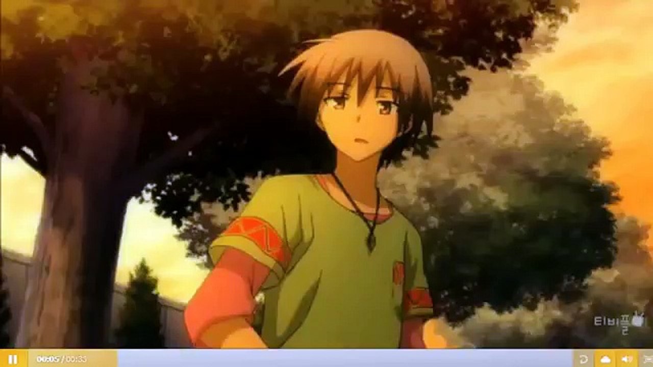 ／코리아출장샵// www.paw25.net 카톡 Nc55 //출장업소 출장안마 퇴폐업소 애인대행