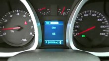 2016 Chevrolet Equinox Christiansburg VA, Blacksburg VA, Princeton WV, Beckley WV, Roanoke VA 2V614