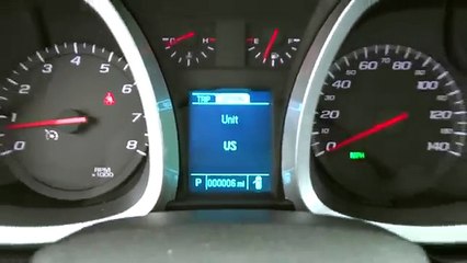 2016 Chevrolet Equinox Christiansburg VA, Blacksburg VA, Princeton WV, Beckley WV, Roanoke VA 2V614