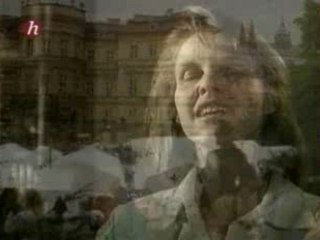 La guerre froide - 23 de 24 - La chute du mur 2/3