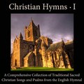 Thine Be The Glory, Musica Sacra, Christian Hymns, The Book Of Praise, Religious Vocal Works