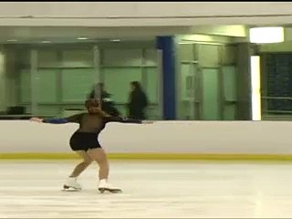 2016 United Cycle Sunsational Competitions - Senior Bronze Women (A) - Group 1