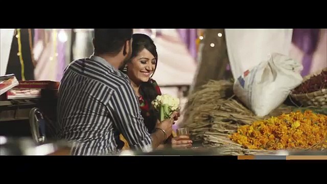 Jaan (Full Audio Song) _ Prabh Gill _ Latest Punjabi Song