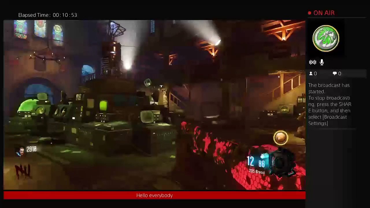 First atempt finishing the easter egg!!!!!!!!!!!!!!!!!