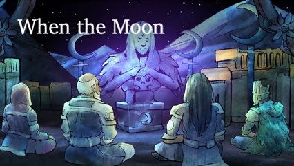 Top 5 Best Indie Games of the Month - March 2016