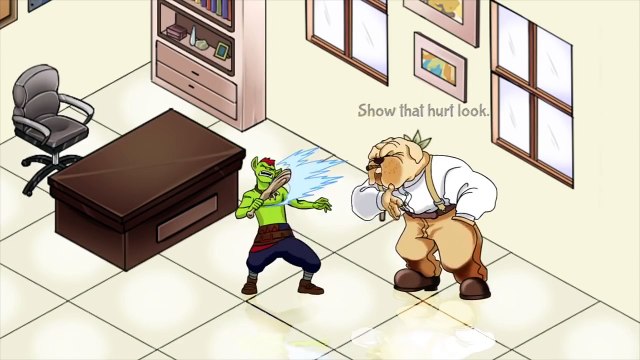 Top 5 Indie Games on Kickstarter - March 2016