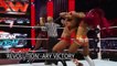 UNBELIEVABLE  Raw moments  - " WWE " -  == Top 10 ==