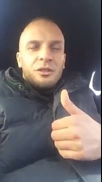 Bassem braiki télé réalité 3