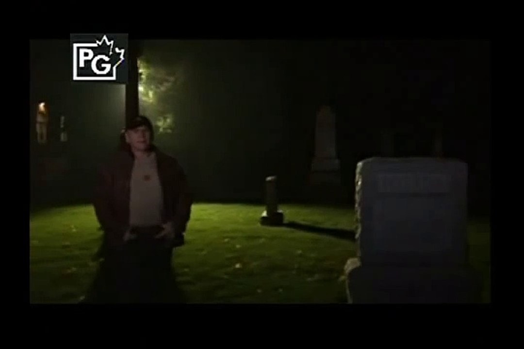 Creepy Canada - s 2 - e 1 - Paranormal Documentary - NEW+ Full Documentary