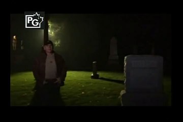 Creepy Canada - s 2 - e 1 - Paranormal Documentary - NEW+ Full Documentary