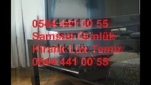 Samsun Günlük Kiralık Daire 0544 441 00 55 Samsun Günlük Kiralık ev