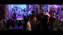 Neighbors 2- Sorority Rising Official Red Band Trailer 2 (2016)