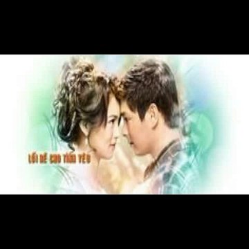 Xem Phim Lối Rẽ Cho Tình Yêu Todaytv Tập 8 Xem Tiếp Tại Xemphimone.org Nhấn Link Bên Dưới