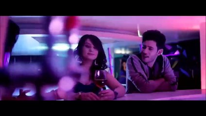 Marijuana (Full Video Song)-by Hardik Trehan-----New Punjabi HDVideo Song 2016 Latest Song