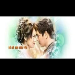 Xem Phim Lối Rẽ Cho Tình Yêu Todaytv Tập 23 Xem Tiếp Tại Xemphimone.org Nhấn Link Bên Dưới