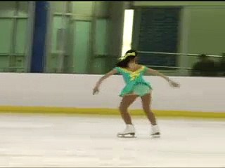 2016 United Cycle Sunsational Competitions - Senior Bronze Women (A) - Group 2