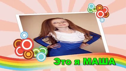 Челлендж Вызов! ПУХЛЫЙ КРОЛИК! Chubby Bunny Challenge!