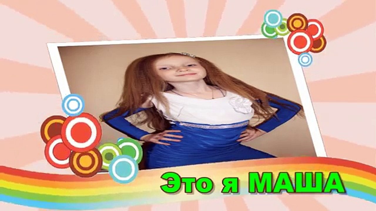 Челлендж Вызов! ПУХЛЫЙ КРОЛИК! Chubby Bunny Challenge!