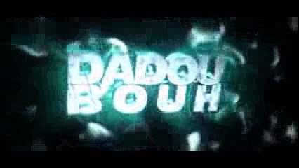 MINECRAFT FORCE OP 1.8.7!!!! WURST AND KRYPTONITE