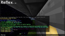 Minecraft - How-to Force OP on 1.8.x with the Wurst Hacked Client