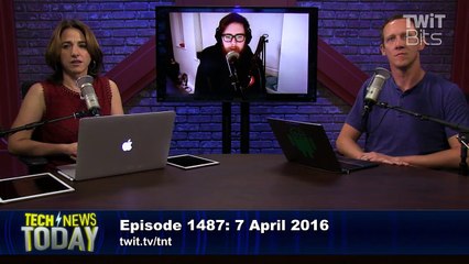 Facebook User Sharing Declines